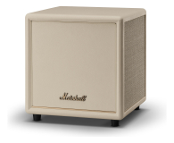 Marshall Heston Sub 200 Kremowy - 1529969 - zdjęcie 1